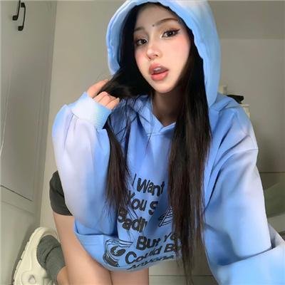 超能煞姬