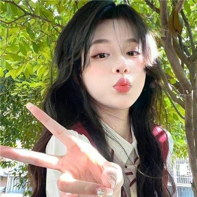 非真爱情勿论婚