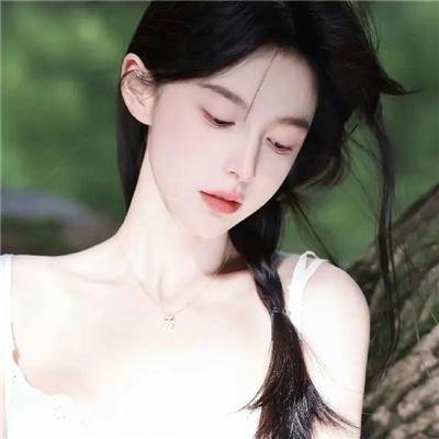 雨天的妖怪