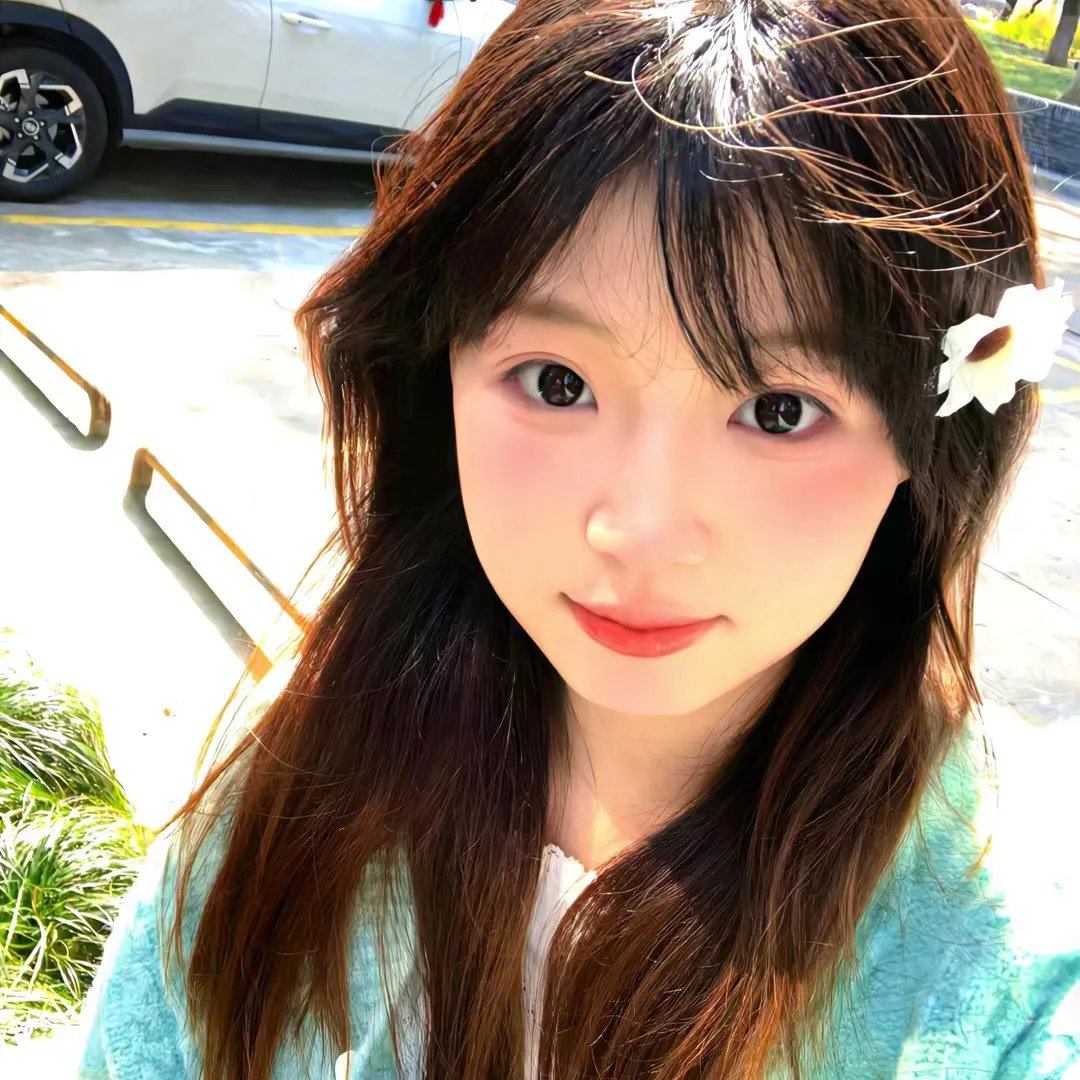 翡翠窝大阴谋