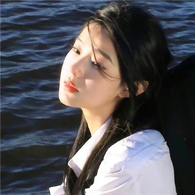 深夜电台2明月与晨星