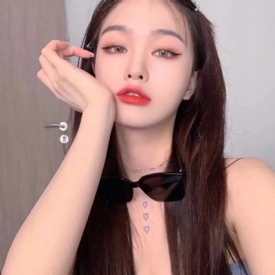 婊妹