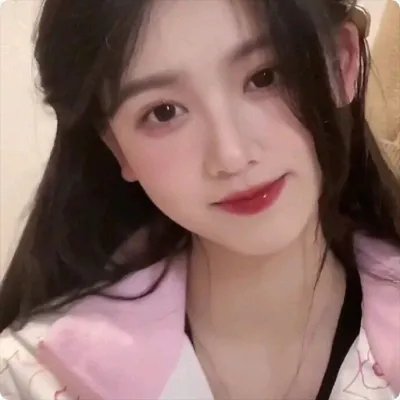 笔仙2