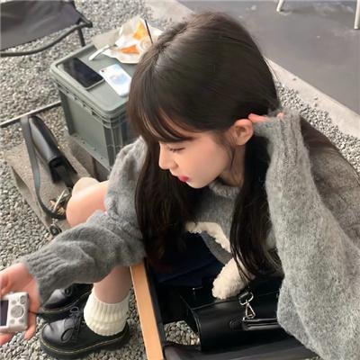 被遗忘的女人