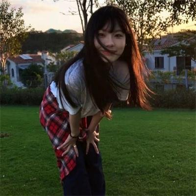 乔治迈克肯纳的故事