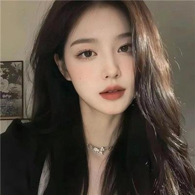 另一种存在