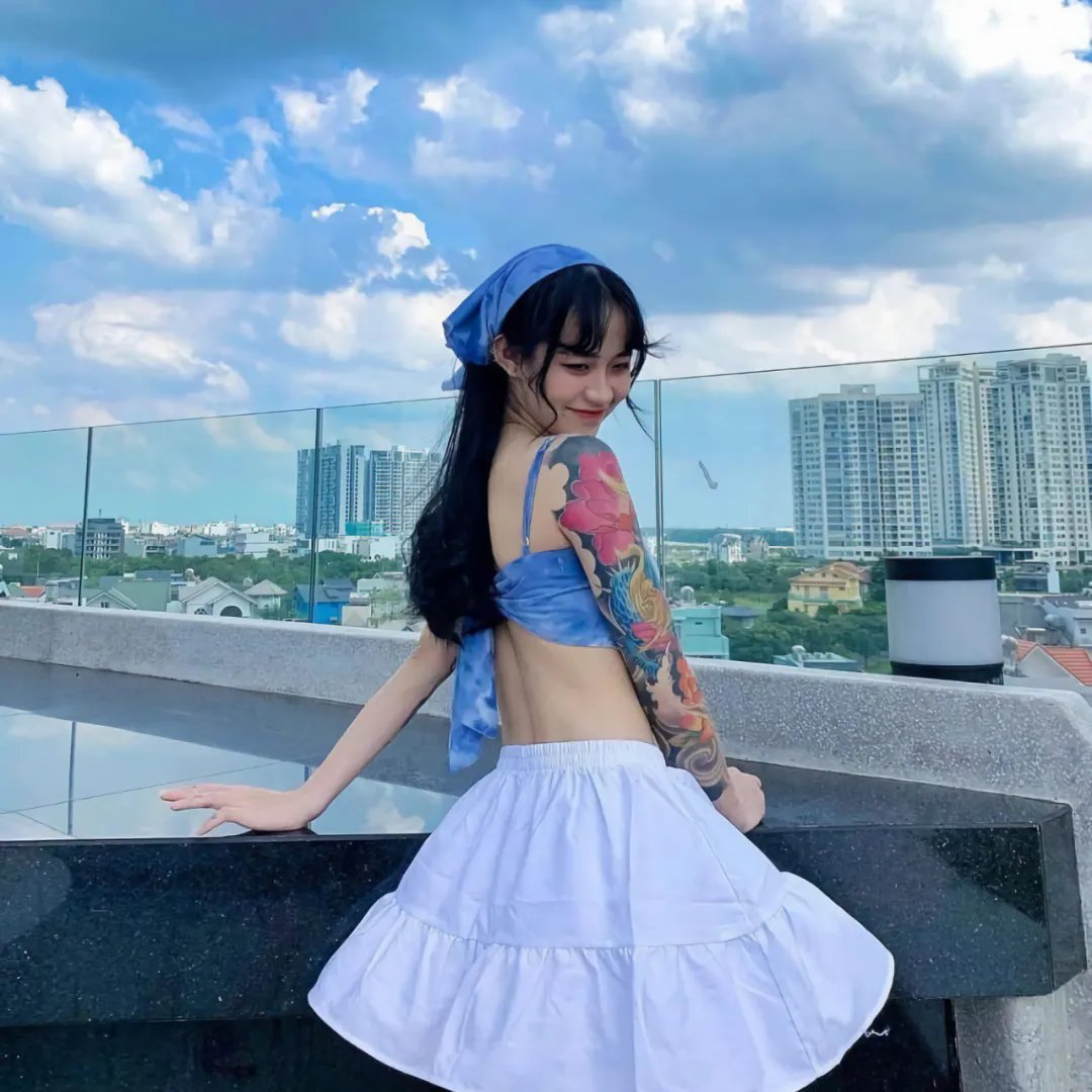 爱情玩家