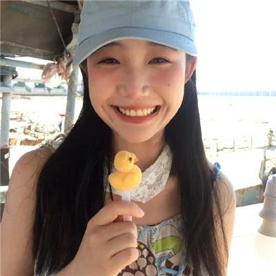 超感默示录