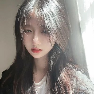 亚美的初恋