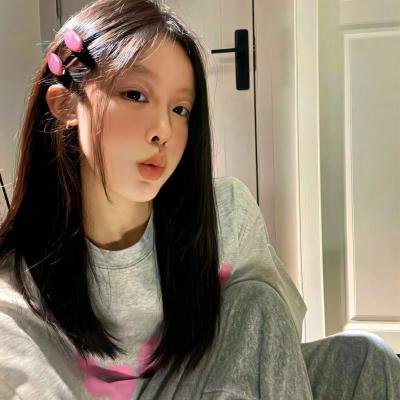 厢上娇婿