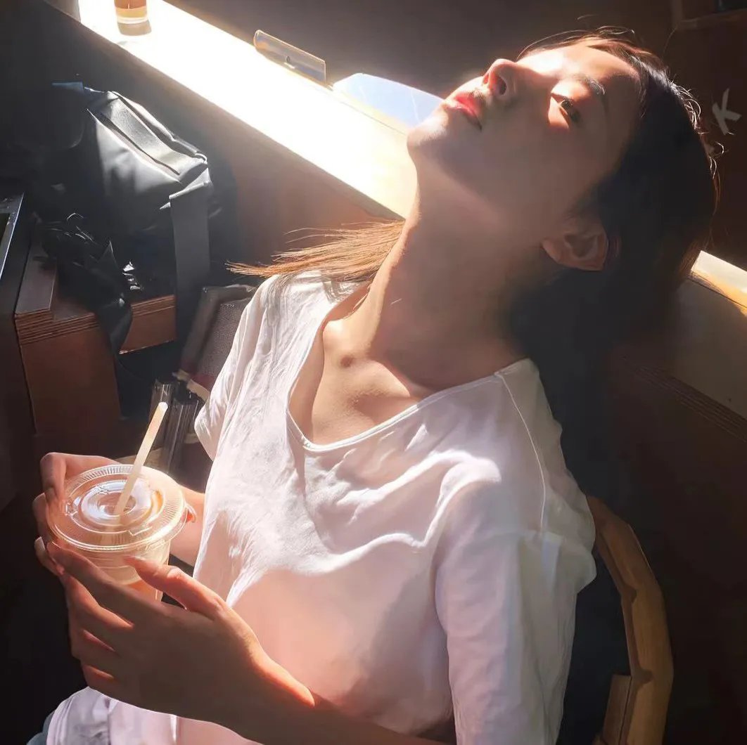 人生滑起来2