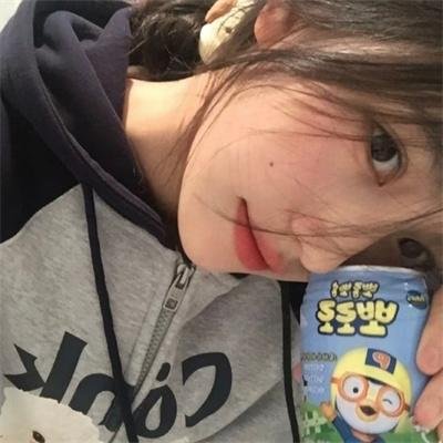 半妖的夜叉姬第二季