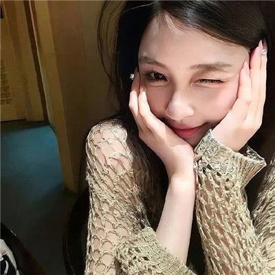 真情到永远