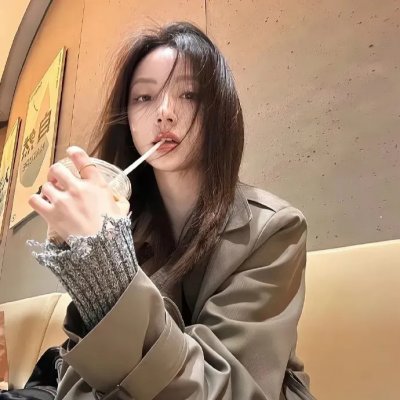 各自孤独的美食家
