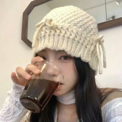 屋顶里的散步者