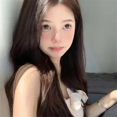 纽约娃娃