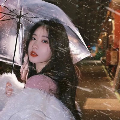 翼神世音 多元变奏曲