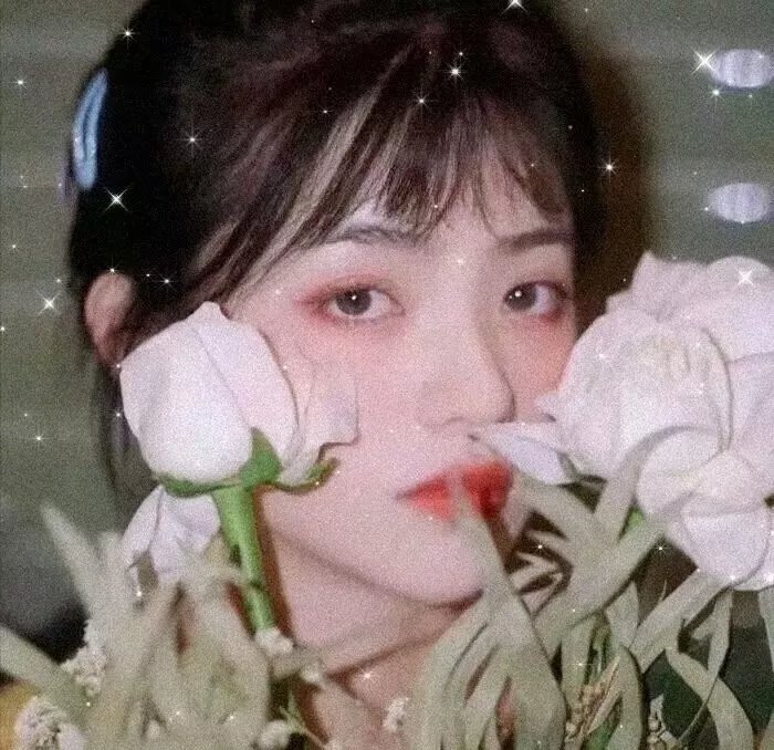 四个好日子