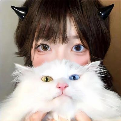 三剑侠之子